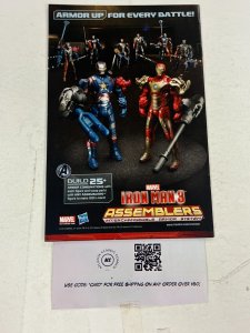 Secret Avengers #5 NM Marvel comic book 20 MS22