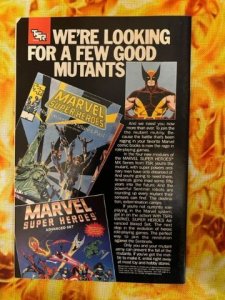 Tales Of G.I. Joe #3 (1988) - VF/NM