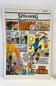 Marvel Team-Up #71 (1978)