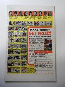 Tales to Astonish #5 (1980) FN+ Condition