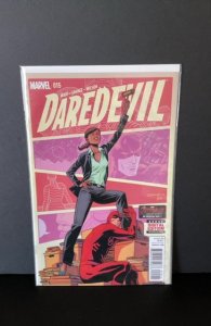 Daredevil #15 (2015)