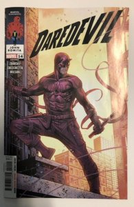 Daredevil #14 (2023)