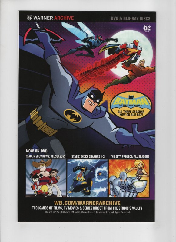 Zombie Tramp 37 Dan Mendoza Variant Cover Limited Risque Adult Action Zone Comic