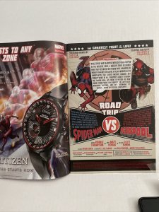 Spider-Man/Deadpool #47