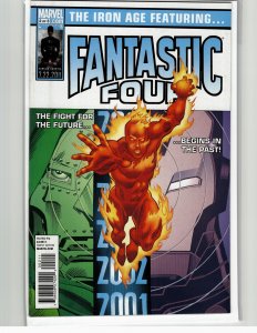 Lot of 25 Comics (See Description) Justice League, Infestation: Outbreak, Nig...