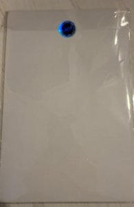 Red Sonja Black White Red #2 (2021)signed by Jon Boy Myers