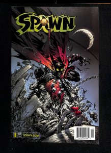 Spawn #112