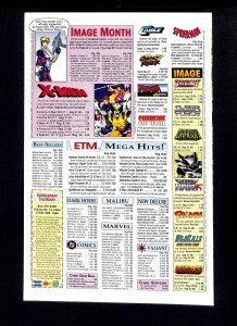 Spawn #3 Todd McFarlane Variant Questions