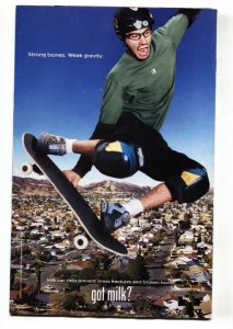 BATMAN #612 JIM LEE-BATMAN VS. SUPERMAN ISSUE-DAWN OF JUSTICE-2003 VF