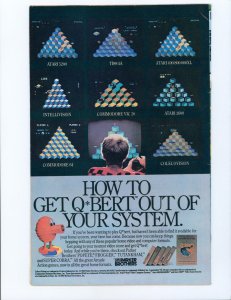 Hercules #2 (1984) Newsstand