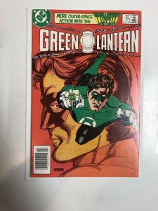 Green Lantern (1983) # 171 (VF/NM) Canadian Price Variant (CPV)