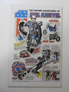 The Amazing Spider-Man #152 (1976) VF+ Condition! MVS intact!