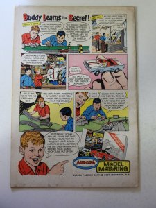 Superman #174 (1965) VG Condition