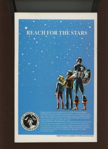 (1985) Daredevil #222: COPPER AGE! (9.2 OB)