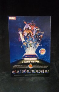 Spider-Girl #41 (2002)