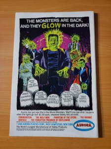 Superboy #160 ~ VERY FINE VF ~ 1969 DC Comics