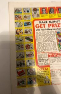 The Amazing Spider-Man #85 (1970the schemer and kingpin model grade