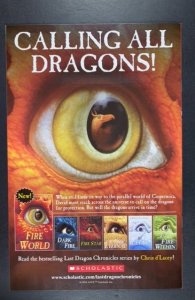 Action Comics #1 Second Print Cover (2011)