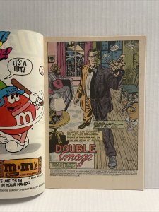 Detective Comics #580