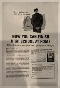 (1967) Tower Comics THUNDER AGENTS #15! Wally Wood art!