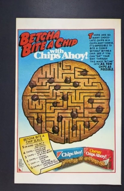 X-Factor Annual #3 (1988)