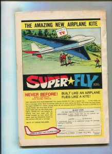 SHAZAM VOL. 2 #13 (6.5) 1974