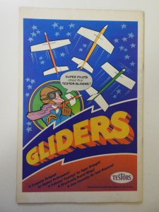 Star Wars #15 (1978) FN Condition! 1/2 in tear fc