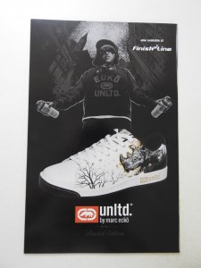 Wolverine: Origins #10 Suydam Cover (2007) VF/NM Condition!