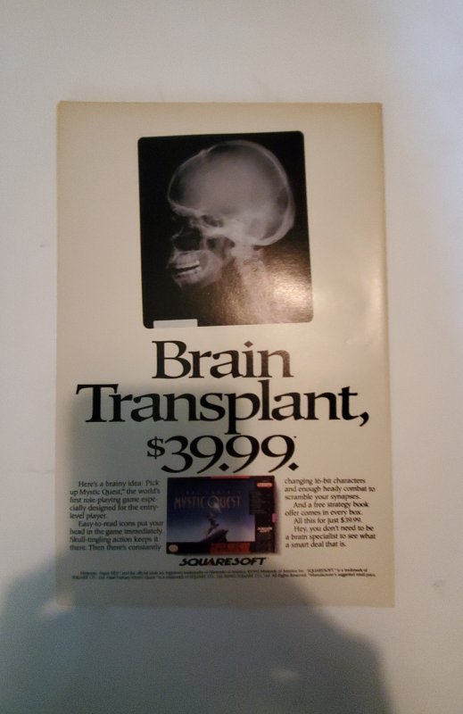 The Punisher 2099 #2 (1993) NM Marvel Comic Book J738