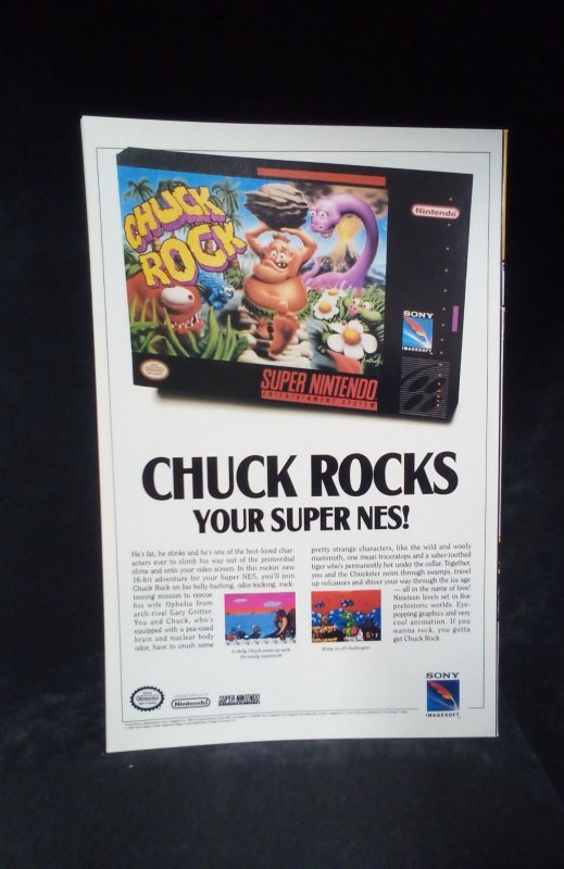 Spider-Man 2099 #4 (1993)