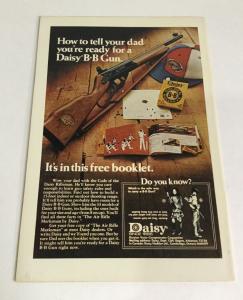 Swamp Thing 12 Nm Near Mint DC Comics Bronze 