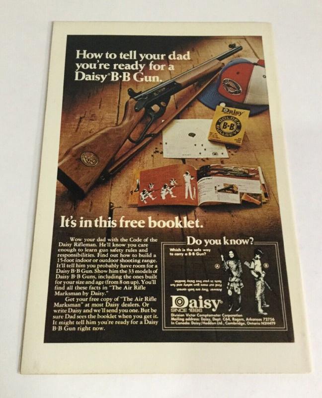 Swamp Thing 12 Nm Near Mint DC Comics Bronze 