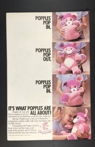 Thundercats #7 (1986)