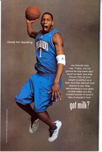 Batman: Gotham Knights #53 Direct Edition (2004)  Batman and Green Arrow vs Hush