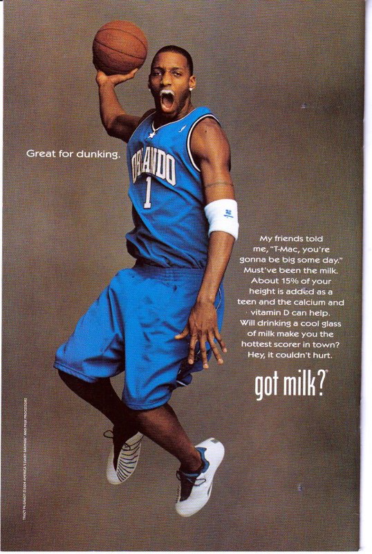 Batman: Gotham Knights #53 Direct Edition (2004)  Batman and Green Arrow vs Hush