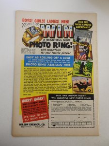 Detective Comics #288 (1961) FN- Condition!