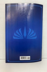 Star Wars: The High Republic Adventures #8 (2023)