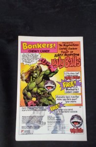 Detective Comics #574 Direct Edition (1987)