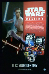 Poe Dameron #12 Direct Edition (2017)