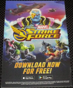 Old Man Logan #43 (2018)