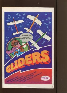 THOR #275 (4.0) 1978 / Thor Battles Loki