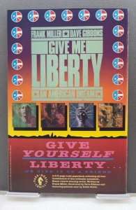 Predator: The Bloody Sands of Time #2 (1992)