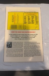 Werewolf by Night #11 (1973)FullMoon/Fear Moon