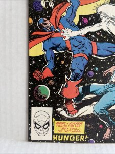 The Defenders #110 Direct