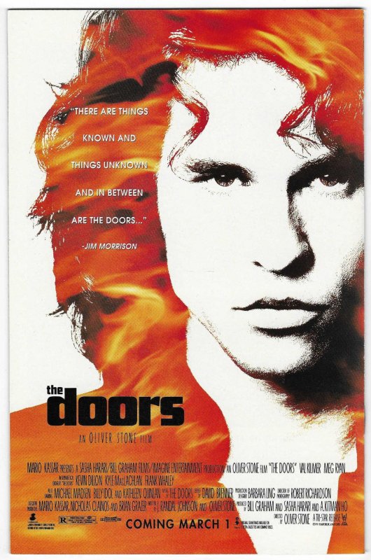 The Shadow Strikes #17 (1991)