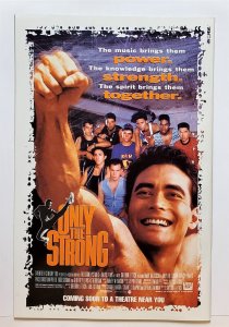 Deathstroke the Terminator Annual #2 (1993, DC) VF  