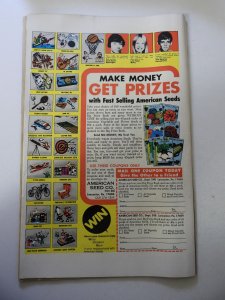 The Incredible Hulk #188 (1975) FN+ Condition