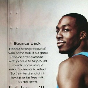 Amazing Spiderman Annual #35 Marvel Comics 2008 Death of Jackpot