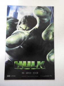 The Amazing Spider-Man #53 (2003)