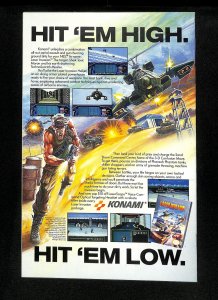 Spider-Man #12 NM/M 9.8